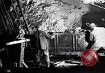 Image appareil de levage Northern Michigan United States USA, 1927, de la seconde 15 séquences d'archives historiques vidéo 65675030426