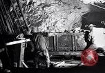 Image appareil de levage Northern Michigan United States USA, 1927, de la seconde 17 séquences d'archives historiques vidéo 65675030426