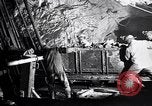 Image appareil de levage Northern Michigan United States USA, 1927, de la seconde 18 séquences d'archives historiques vidéo 65675030426