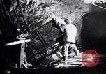 Image appareil de levage Northern Michigan United States USA, 1927, de la seconde 26 séquences d'archives historiques vidéo 65675030426