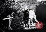 Image appareil de levage Northern Michigan United States USA, 1927, de la seconde 28 séquences d'archives historiques vidéo 65675030426