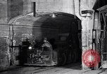 Standbild mine Tunnel Jerome Arizona USA, 1927, aus Sekunde 9 historischem Filmmaterial Videoclip 65675030428