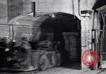Standbild mine Tunnel Jerome Arizona USA, 1927, aus Sekunde 10 historischem Filmmaterial Videoclip 65675030428