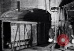 Standbild mine Tunnel Jerome Arizona USA, 1927, aus Sekunde 14 historischem Filmmaterial Videoclip 65675030428