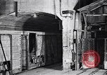 Standbild mine Tunnel Jerome Arizona USA, 1927, aus Sekunde 17 historischem Filmmaterial Videoclip 65675030428