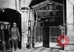 Standbild mine Tunnel Jerome Arizona USA, 1927, aus Sekunde 20 historischem Filmmaterial Videoclip 65675030428