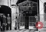 Standbild mine Tunnel Jerome Arizona USA, 1927, aus Sekunde 21 historischem Filmmaterial Videoclip 65675030428