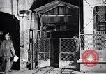 Standbild mine Tunnel Jerome Arizona USA, 1927, aus Sekunde 23 historischem Filmmaterial Videoclip 65675030428