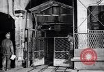 Standbild mine Tunnel Jerome Arizona USA, 1927, aus Sekunde 24 historischem Filmmaterial Videoclip 65675030428