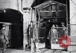 Standbild mine Tunnel Jerome Arizona USA, 1927, aus Sekunde 33 historischem Filmmaterial Videoclip 65675030428