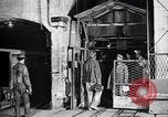 Standbild mine Tunnel Jerome Arizona USA, 1927, aus Sekunde 34 historischem Filmmaterial Videoclip 65675030428