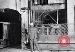 Standbild mine Tunnel Jerome Arizona USA, 1927, aus Sekunde 43 historischem Filmmaterial Videoclip 65675030428
