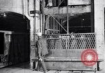 Standbild mine Tunnel Jerome Arizona USA, 1927, aus Sekunde 44 historischem Filmmaterial Videoclip 65675030428