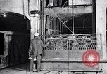 Standbild mine Tunnel Jerome Arizona USA, 1927, aus Sekunde 45 historischem Filmmaterial Videoclip 65675030428