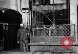 Standbild mine Tunnel Jerome Arizona USA, 1927, aus Sekunde 48 historischem Filmmaterial Videoclip 65675030428