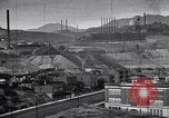 Standbild mine Arbeitnehmer Butte Montana USA, 1927, aus Sekunde 18 historischem Filmmaterial Videoclip 65675030429
