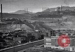 Standbild mine Arbeitnehmer Butte Montana USA, 1927, aus Sekunde 19 historischem Filmmaterial Videoclip 65675030429