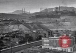 Standbild mine Arbeitnehmer Butte Montana USA, 1927, aus Sekunde 20 historischem Filmmaterial Videoclip 65675030429