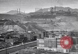 Standbild mine Arbeitnehmer Butte Montana USA, 1927, aus Sekunde 22 historischem Filmmaterial Videoclip 65675030429