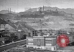 Standbild mine Arbeitnehmer Butte Montana USA, 1927, aus Sekunde 25 historischem Filmmaterial Videoclip 65675030429