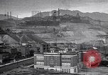 Standbild mine Arbeitnehmer Butte Montana USA, 1927, aus Sekunde 26 historischem Filmmaterial Videoclip 65675030429