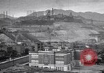 Standbild mine Arbeitnehmer Butte Montana USA, 1927, aus Sekunde 27 historischem Filmmaterial Videoclip 65675030429