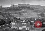 Standbild mine Arbeitnehmer Butte Montana USA, 1927, aus Sekunde 28 historischem Filmmaterial Videoclip 65675030429