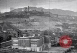 Standbild mine Arbeitnehmer Butte Montana USA, 1927, aus Sekunde 31 historischem Filmmaterial Videoclip 65675030429