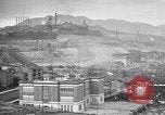Standbild mine Arbeitnehmer Butte Montana USA, 1927, aus Sekunde 32 historischem Filmmaterial Videoclip 65675030429