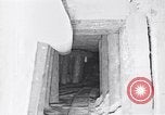 Standbild belüfteten Drift Butte Montana USA, 1927, aus Sekunde 15 historischem Filmmaterial Videoclip 65675030430
