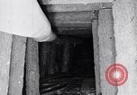 Standbild belüfteten Drift Butte Montana USA, 1927, aus Sekunde 27 historischem Filmmaterial Videoclip 65675030430