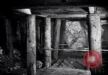Standbild Square Set Fachwerk Butte Montana USA, 1927, aus Sekunde 18 historischem Filmmaterial Videoclip 65675030432