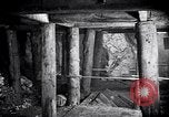 Standbild Square Set Fachwerk Butte Montana USA, 1927, aus Sekunde 20 historischem Filmmaterial Videoclip 65675030432