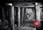 Standbild Square Set Fachwerk Butte Montana USA, 1927, aus Sekunde 22 historischem Filmmaterial Videoclip 65675030432