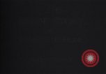 Standbild Kupfer Metall Montana United States USA, 1928, aus Sekunde 1 historischem Filmmaterial Videoclip 65675030433