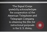 Standbild Kupfer Metall Montana United States USA, 1928, aus Sekunde 13 historischem Filmmaterial Videoclip 65675030433