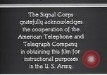 Standbild Kupfer Metall Montana United States USA, 1928, aus Sekunde 14 historischem Filmmaterial Videoclip 65675030433