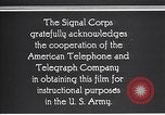 Standbild Kupfer Metall Montana United States USA, 1928, aus Sekunde 15 historischem Filmmaterial Videoclip 65675030433