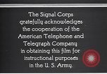 Standbild Kupfer Metall Montana United States USA, 1928, aus Sekunde 16 historischem Filmmaterial Videoclip 65675030433