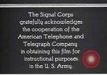 Standbild Kupfer Metall Montana United States USA, 1928, aus Sekunde 18 historischem Filmmaterial Videoclip 65675030433