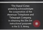 Standbild Kupfer Metall Montana United States USA, 1928, aus Sekunde 19 historischem Filmmaterial Videoclip 65675030433