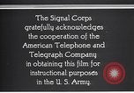 Standbild Kupfer Metall Montana United States USA, 1928, aus Sekunde 20 historischem Filmmaterial Videoclip 65675030433
