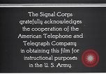 Standbild Kupfer Metall Montana United States USA, 1928, aus Sekunde 21 historischem Filmmaterial Videoclip 65675030433