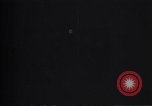 Standbild Kupfer Metall Montana United States USA, 1928, aus Sekunde 56 historischem Filmmaterial Videoclip 65675030433