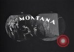 Standbild Kupfer Metall Montana United States USA, 1928, aus Sekunde 57 historischem Filmmaterial Videoclip 65675030433