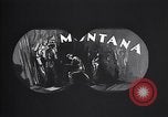 Standbild Kupfer Metall Montana United States USA, 1928, aus Sekunde 58 historischem Filmmaterial Videoclip 65675030433