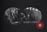 Standbild Kupfer Metall Montana United States USA, 1928, aus Sekunde 59 historischem Filmmaterial Videoclip 65675030433