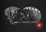 Standbild Kupfer Metall Montana United States USA, 1928, aus Sekunde 60 historischem Filmmaterial Videoclip 65675030433