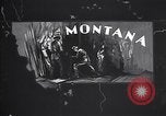 Standbild Kupfer Metall Montana United States USA, 1928, aus Sekunde 61 historischem Filmmaterial Videoclip 65675030433