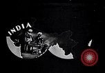 Standbild Glimmer United States USA, 1928, aus Sekunde 1 historischem Filmmaterial Videoclip 65675030434